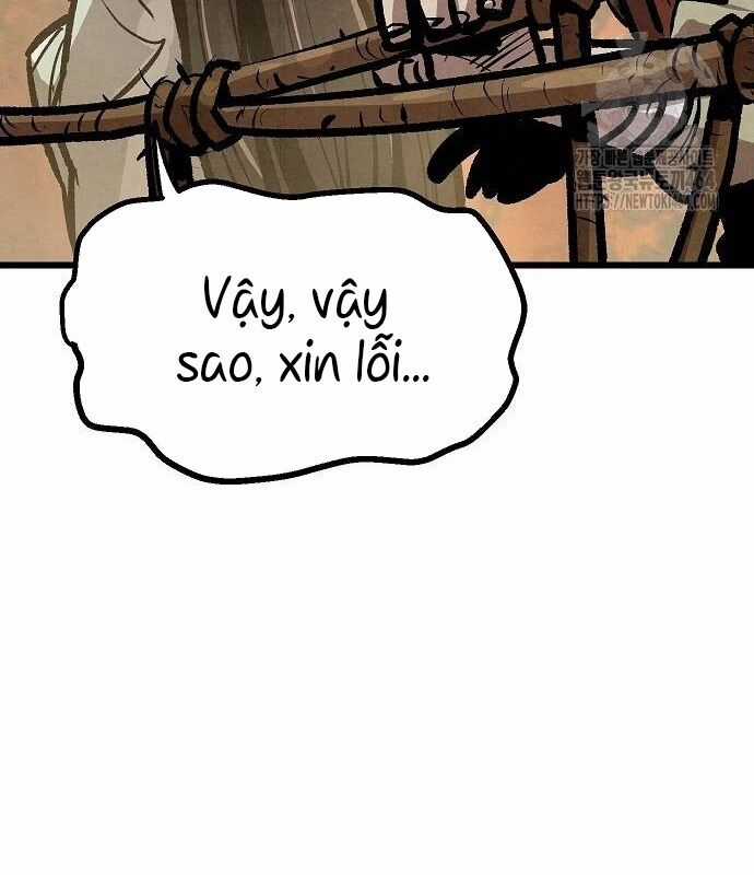 Chinh Phục Võ Lâm Chỉ Với Một Tô Mỳ Chapter 39 trang 58