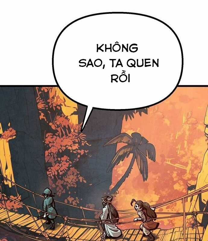 Chinh Phục Võ Lâm Chỉ Với Một Tô Mỳ Chapter 39 trang 59