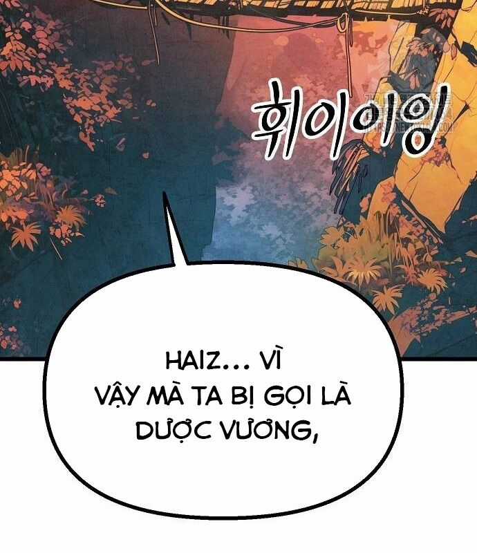 Chinh Phục Võ Lâm Chỉ Với Một Tô Mỳ Chapter 39 trang 60