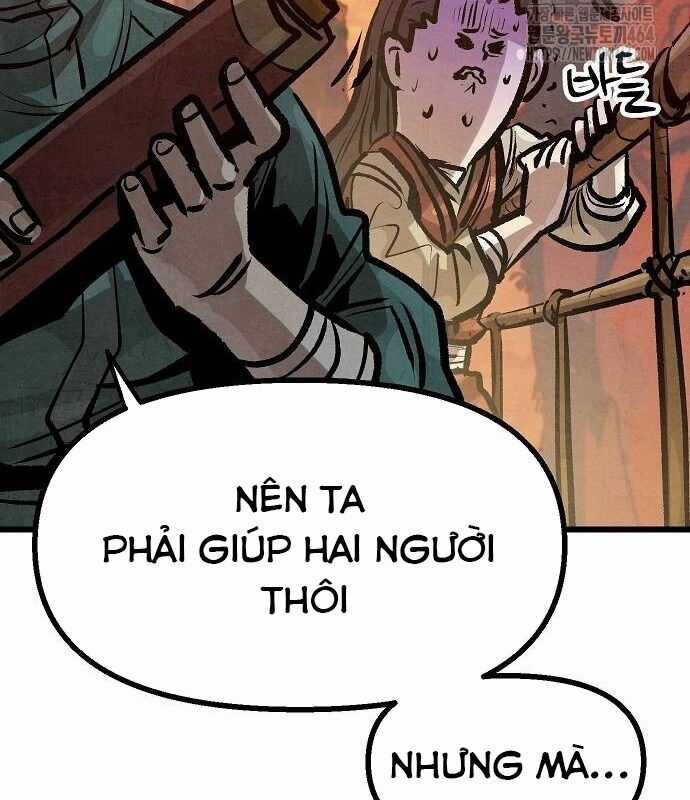 Chinh Phục Võ Lâm Chỉ Với Một Tô Mỳ Chapter 39 trang 63