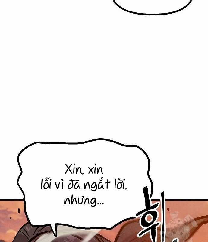 Chinh Phục Võ Lâm Chỉ Với Một Tô Mỳ Chapter 39 trang 64