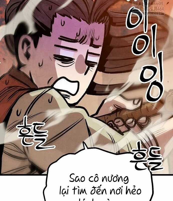 Chinh Phục Võ Lâm Chỉ Với Một Tô Mỳ Chapter 39 trang 65