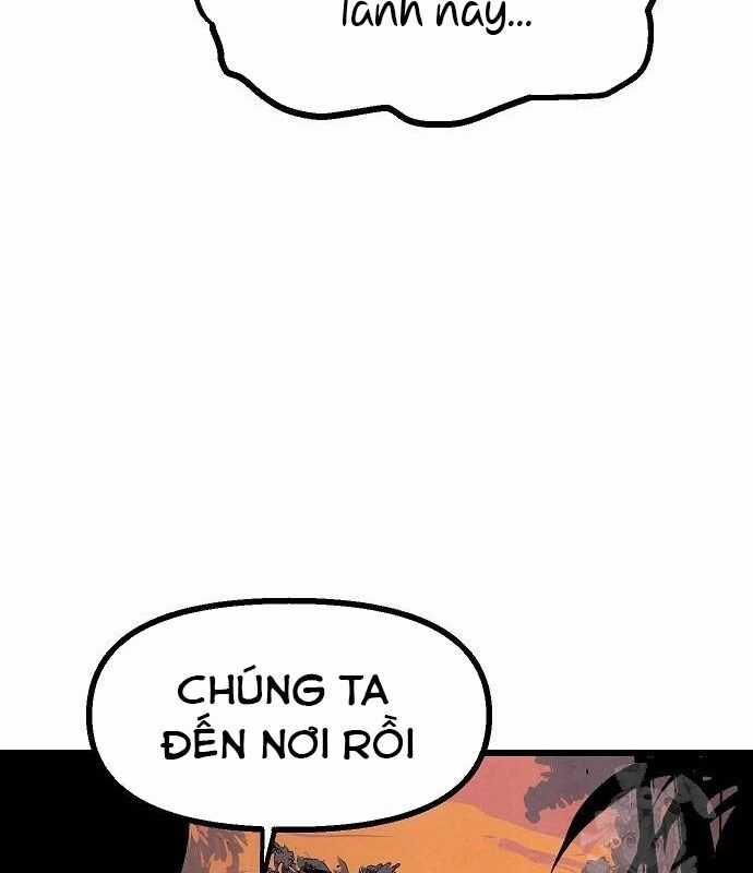 Chinh Phục Võ Lâm Chỉ Với Một Tô Mỳ Chapter 39 trang 66