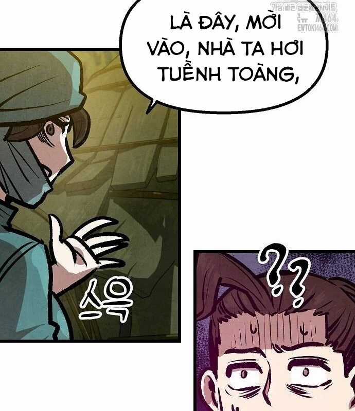 Chinh Phục Võ Lâm Chỉ Với Một Tô Mỳ Chapter 39 trang 69