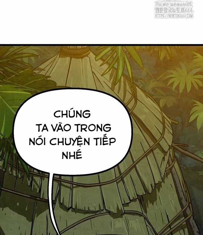 Chinh Phục Võ Lâm Chỉ Với Một Tô Mỳ Chapter 39 trang 71