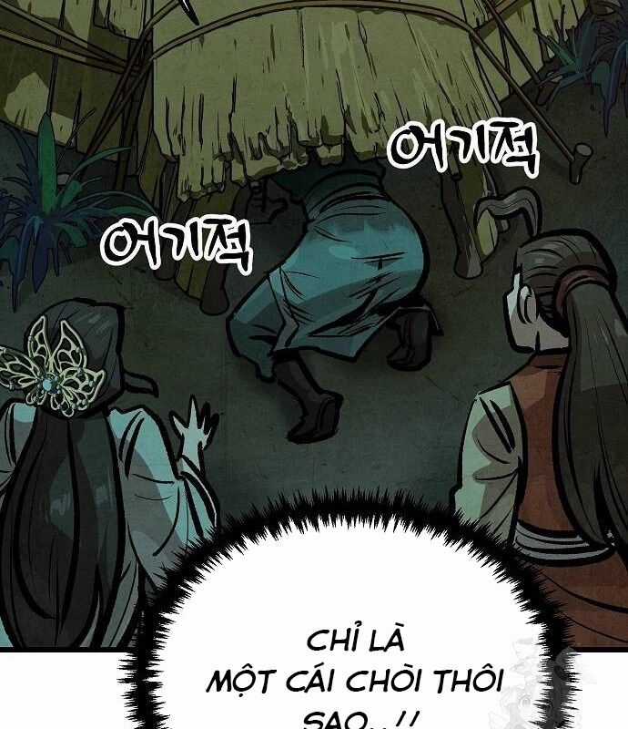 Chinh Phục Võ Lâm Chỉ Với Một Tô Mỳ Chapter 39 trang 72