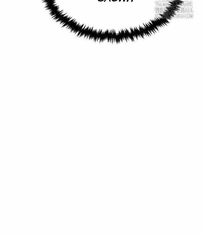 Chinh Phục Võ Lâm Chỉ Với Một Tô Mỳ Chapter 39 trang 73