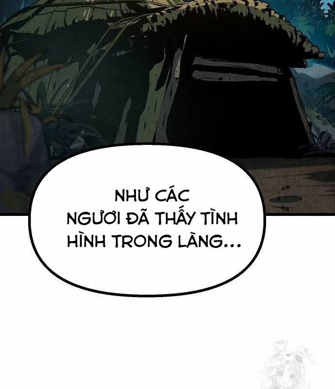 Chinh Phục Võ Lâm Chỉ Với Một Tô Mỳ Chapter 39 trang 77