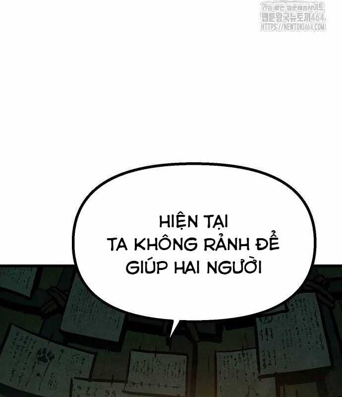 Chinh Phục Võ Lâm Chỉ Với Một Tô Mỳ Chapter 39 trang 79