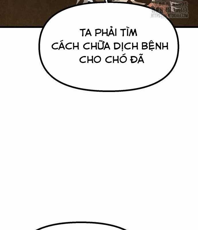 Chinh Phục Võ Lâm Chỉ Với Một Tô Mỳ Chapter 39 trang 81