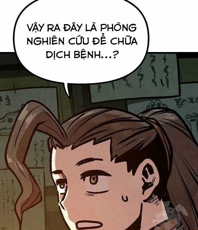 Chinh Phục Võ Lâm Chỉ Với Một Tô Mỳ Chapter 39 trang 82