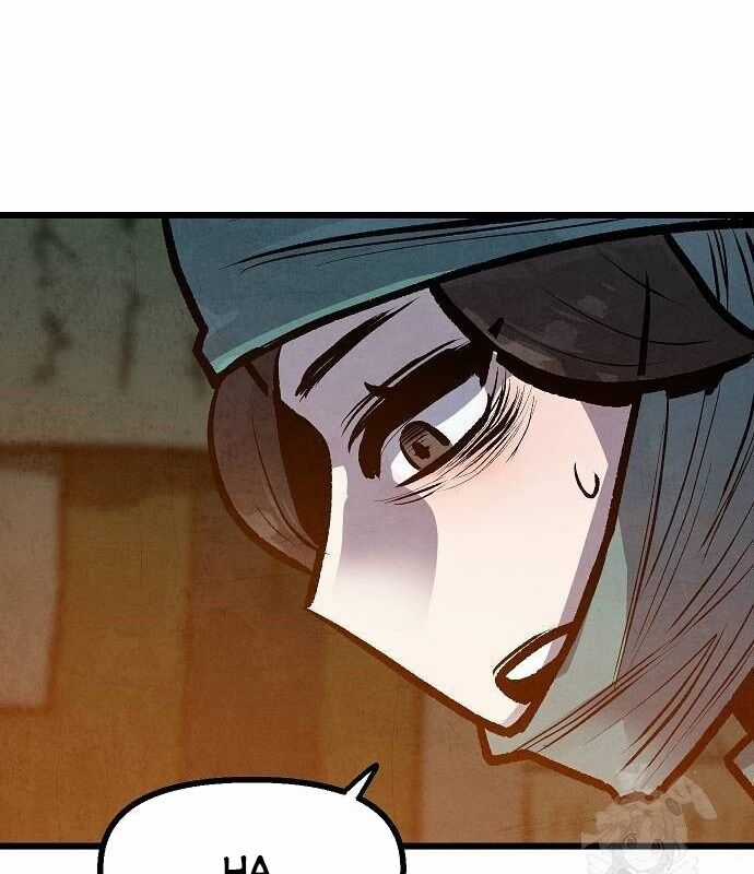 Chinh Phục Võ Lâm Chỉ Với Một Tô Mỳ Chapter 39 trang 84