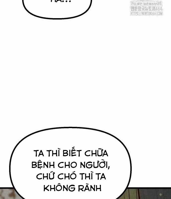 Chinh Phục Võ Lâm Chỉ Với Một Tô Mỳ Chapter 39 trang 85