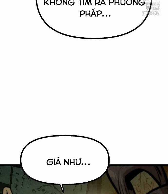 Chinh Phục Võ Lâm Chỉ Với Một Tô Mỳ Chapter 39 trang 87