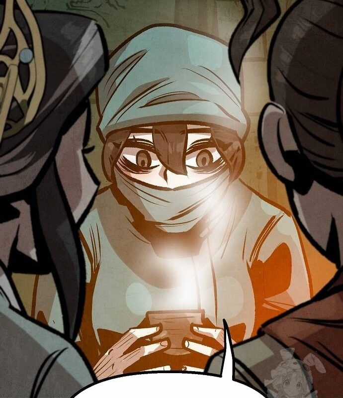 Chinh Phục Võ Lâm Chỉ Với Một Tô Mỳ Chapter 39 trang 88