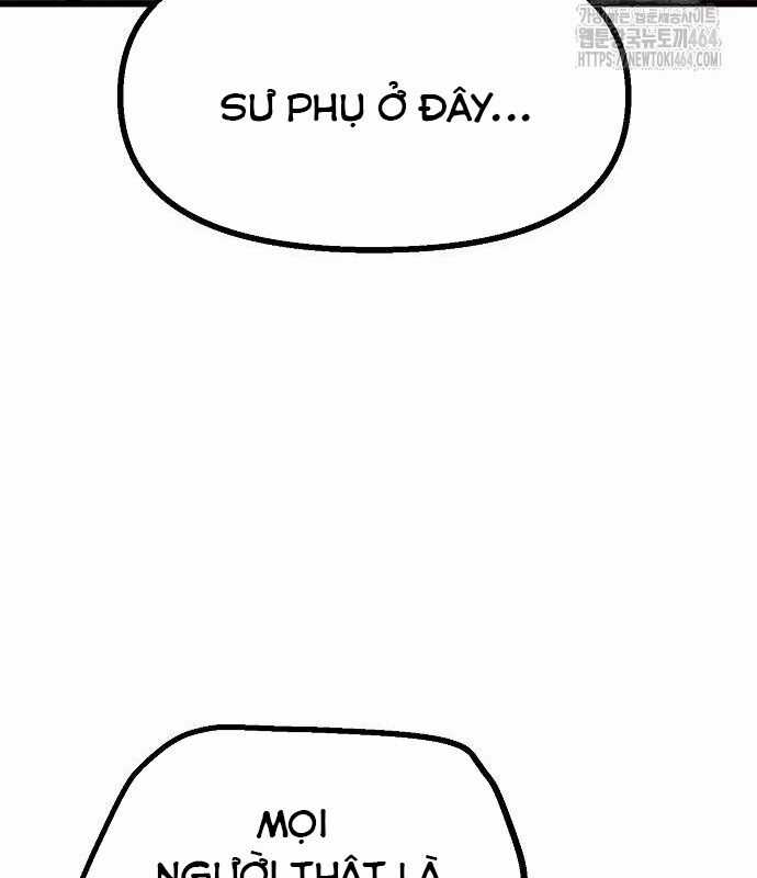 Chinh Phục Võ Lâm Chỉ Với Một Tô Mỳ Chapter 39 trang 89