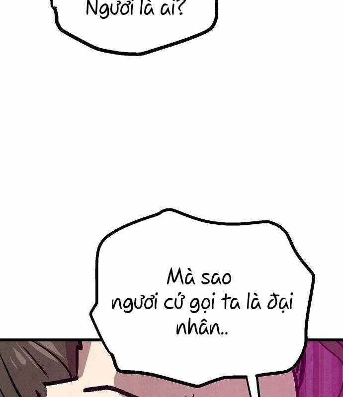 Chinh Phục Võ Lâm Chỉ Với Một Tô Mỳ Chapter 39 trang 9