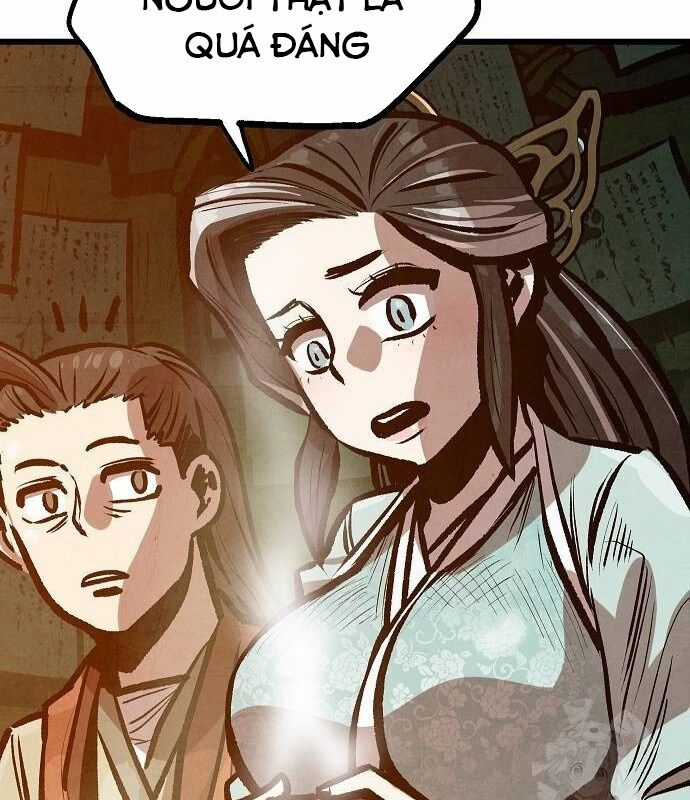 Chinh Phục Võ Lâm Chỉ Với Một Tô Mỳ Chapter 39 trang 90