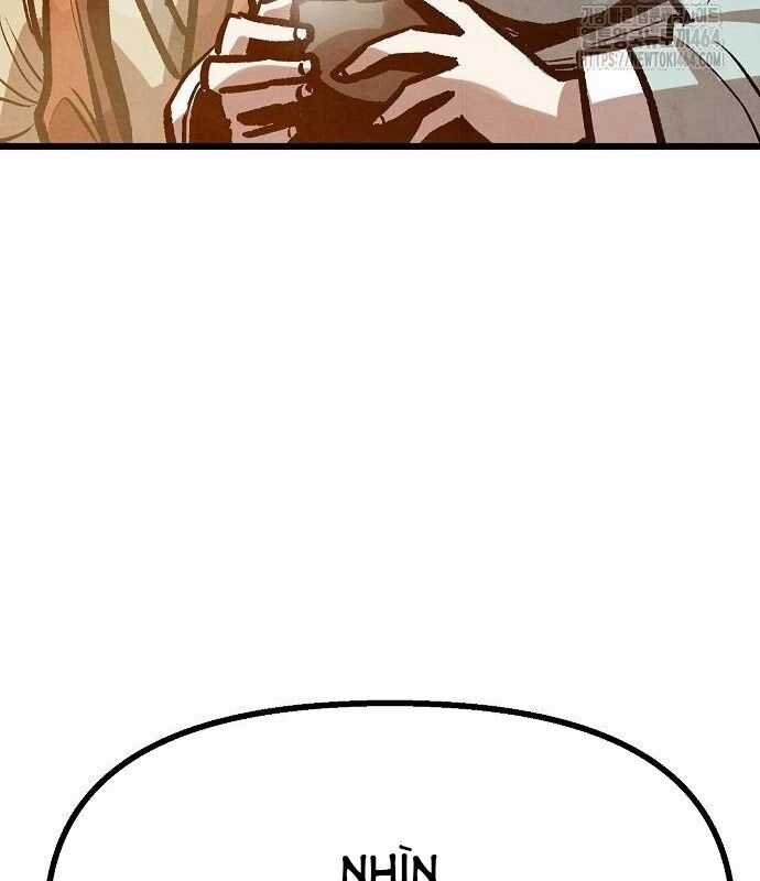 Chinh Phục Võ Lâm Chỉ Với Một Tô Mỳ Chapter 39 trang 91