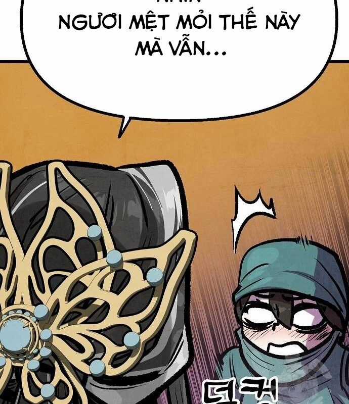 Chinh Phục Võ Lâm Chỉ Với Một Tô Mỳ Chapter 39 trang 92