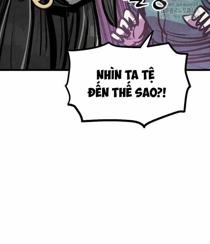 Chinh Phục Võ Lâm Chỉ Với Một Tô Mỳ Chapter 39 trang 93