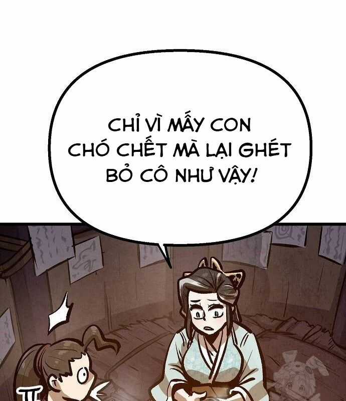 Chinh Phục Võ Lâm Chỉ Với Một Tô Mỳ Chapter 39 trang 94