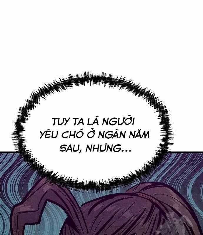 Chinh Phục Võ Lâm Chỉ Với Một Tô Mỳ Chapter 39 trang 96