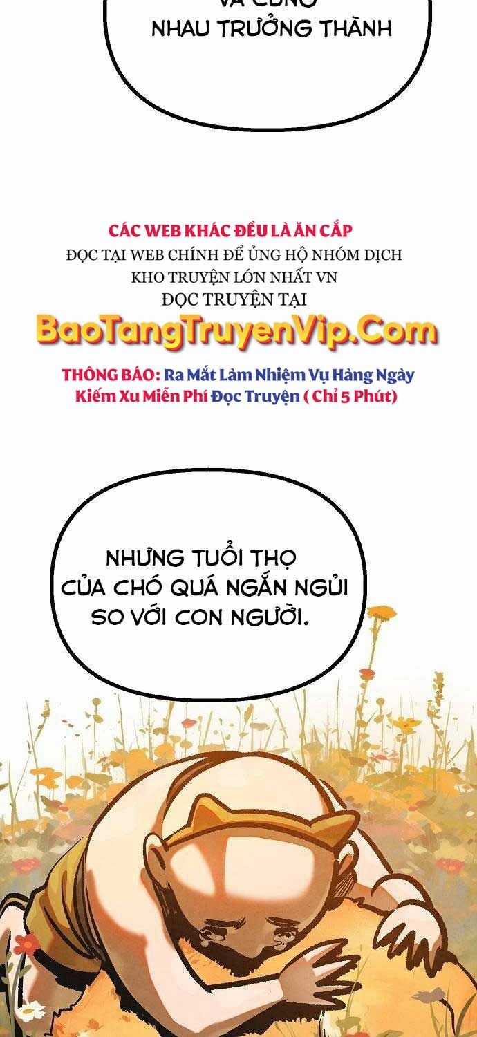 Chinh Phục Võ Lâm Chỉ Với Một Tô Mỳ Chapter 40 trang 14