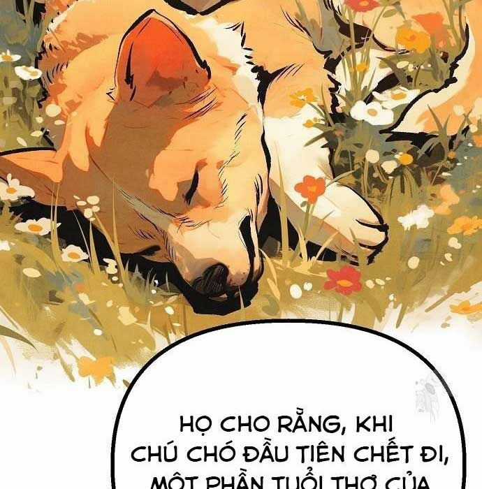 Chinh Phục Võ Lâm Chỉ Với Một Tô Mỳ Chapter 40 trang 15