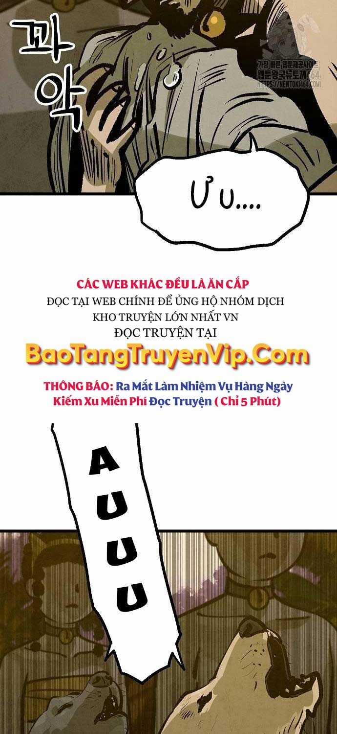 Chinh Phục Võ Lâm Chỉ Với Một Tô Mỳ Chapter 40 trang 2