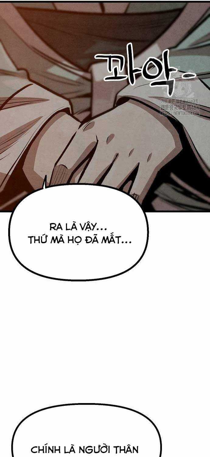 Chinh Phục Võ Lâm Chỉ Với Một Tô Mỳ Chapter 40 trang 20