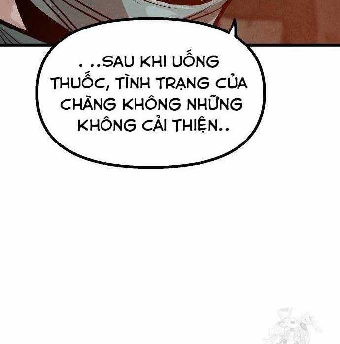Chinh Phục Võ Lâm Chỉ Với Một Tô Mỳ Chapter 40 trang 31