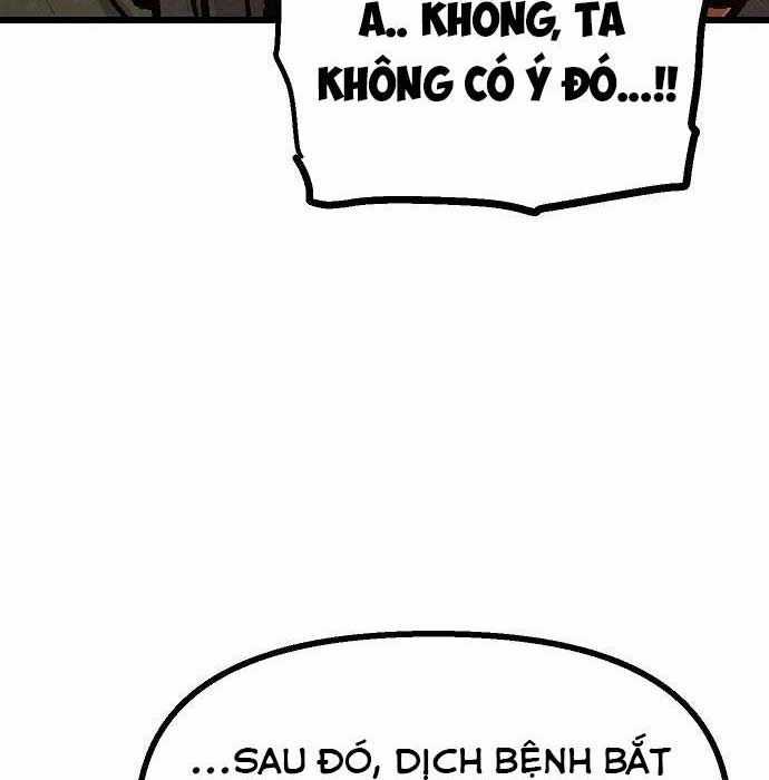 Chinh Phục Võ Lâm Chỉ Với Một Tô Mỳ Chapter 40 trang 47