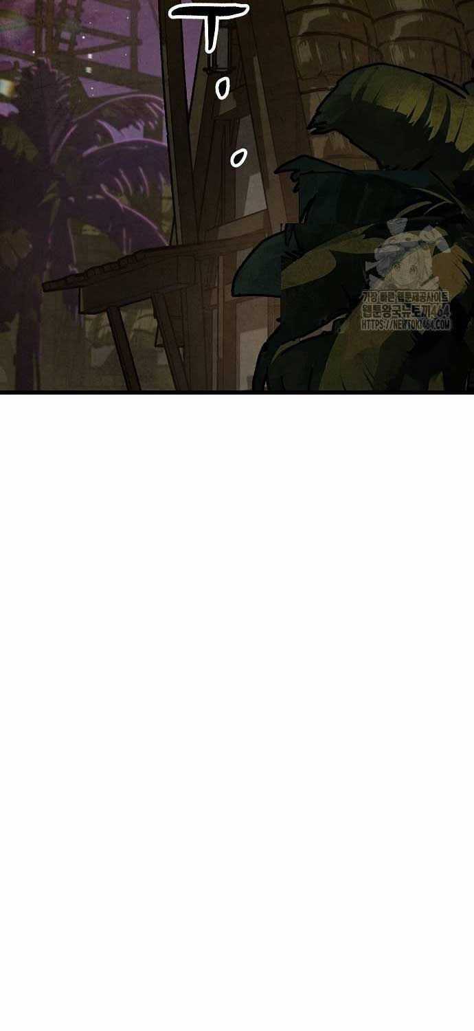 Chinh Phục Võ Lâm Chỉ Với Một Tô Mỳ Chapter 40 trang 5