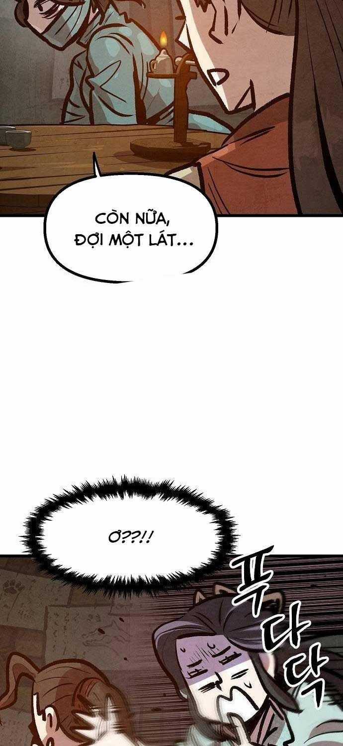 Chinh Phục Võ Lâm Chỉ Với Một Tô Mỳ Chapter 40 trang 54