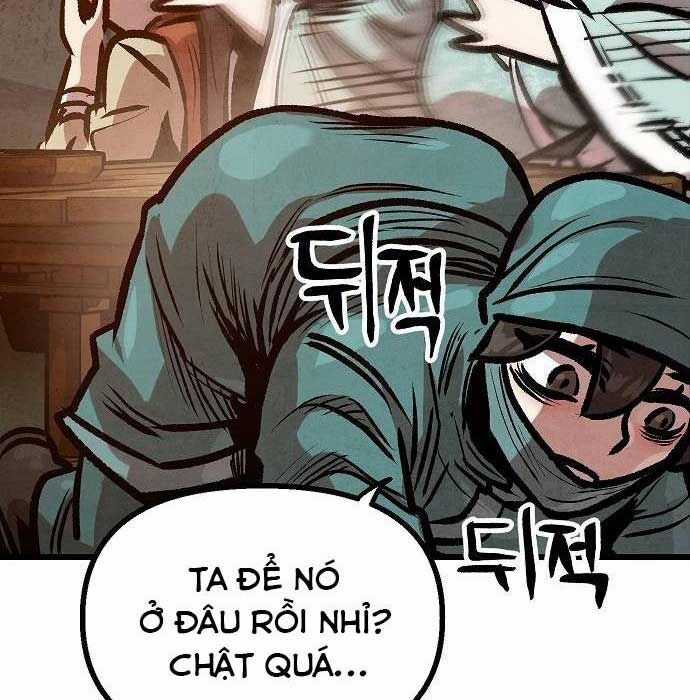 Chinh Phục Võ Lâm Chỉ Với Một Tô Mỳ Chapter 40 trang 55