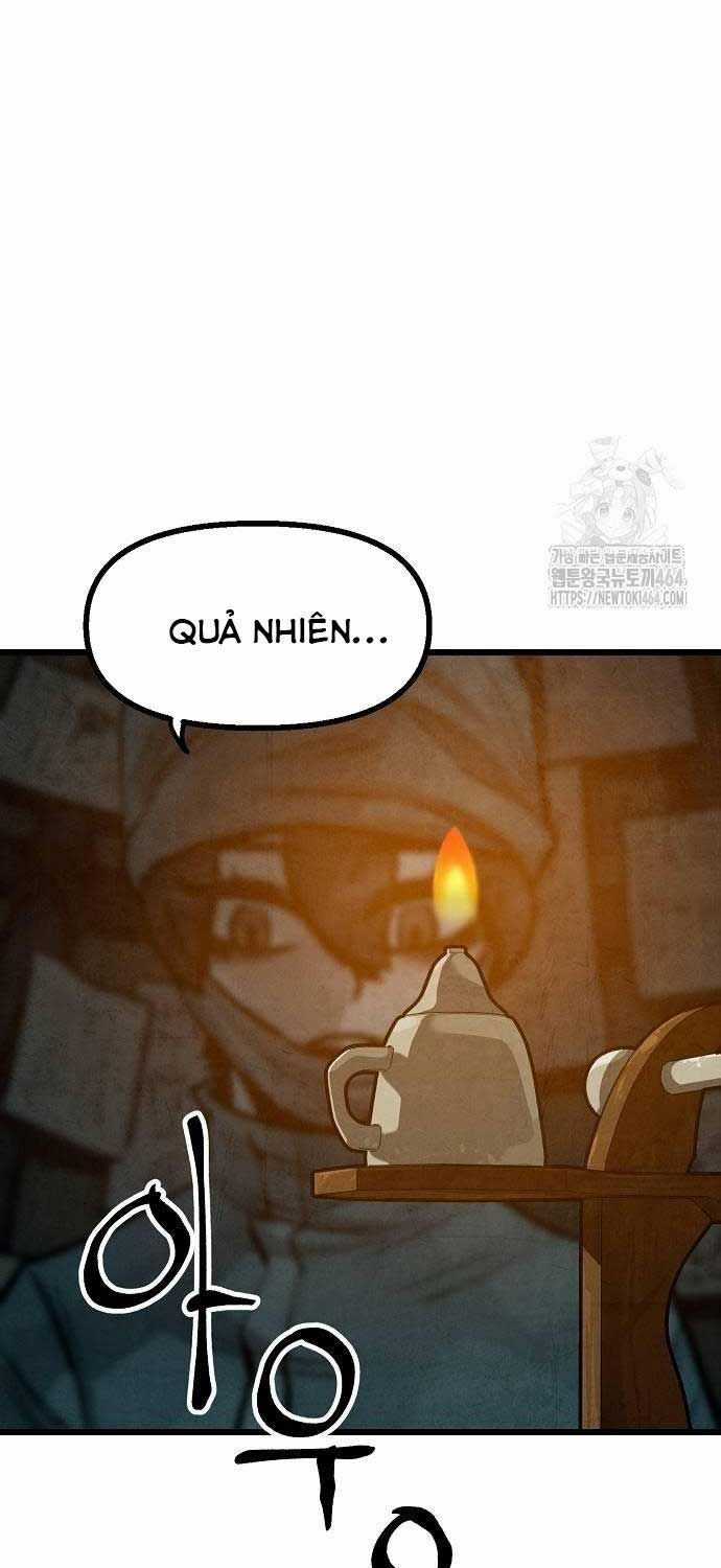 Chinh Phục Võ Lâm Chỉ Với Một Tô Mỳ Chapter 40 trang 6