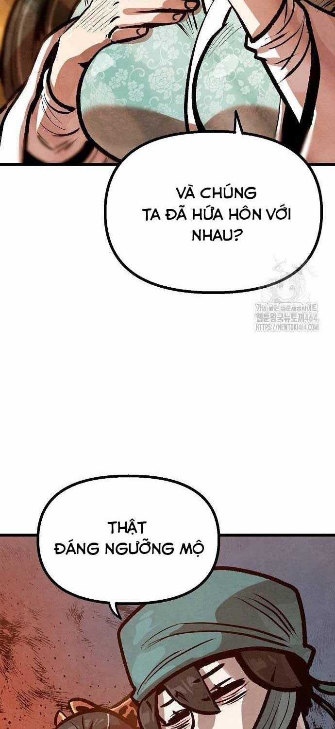 Chinh Phục Võ Lâm Chỉ Với Một Tô Mỳ Chapter 40 trang 61