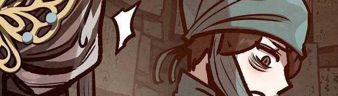 Chinh Phục Võ Lâm Chỉ Với Một Tô Mỳ Chapter 40 trang 63