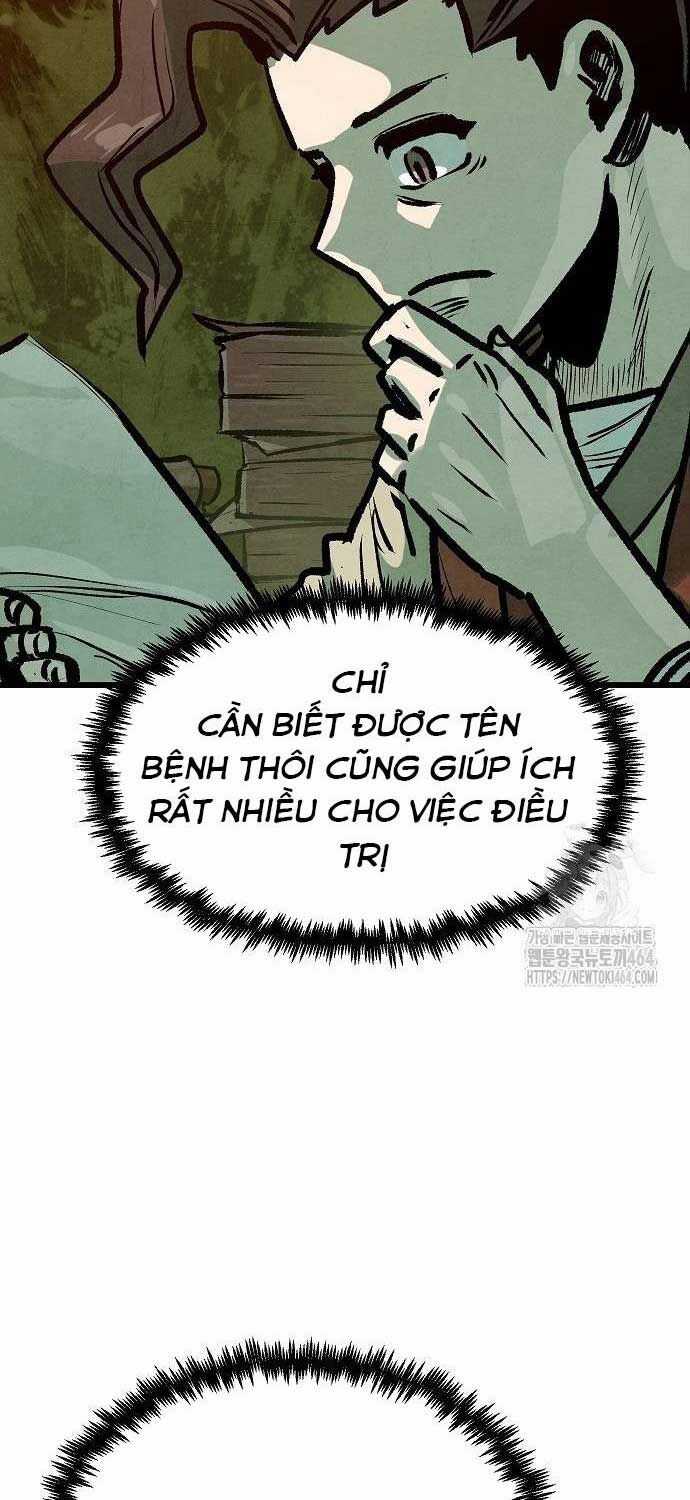 Chinh Phục Võ Lâm Chỉ Với Một Tô Mỳ Chapter 40 trang 67