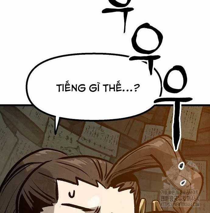 Chinh Phục Võ Lâm Chỉ Với Một Tô Mỳ Chapter 40 trang 7