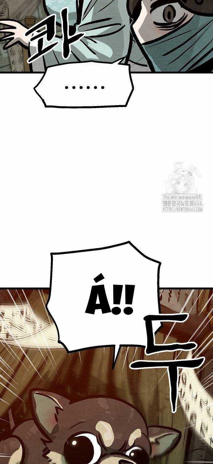 Chinh Phục Võ Lâm Chỉ Với Một Tô Mỳ Chapter 40 trang 72