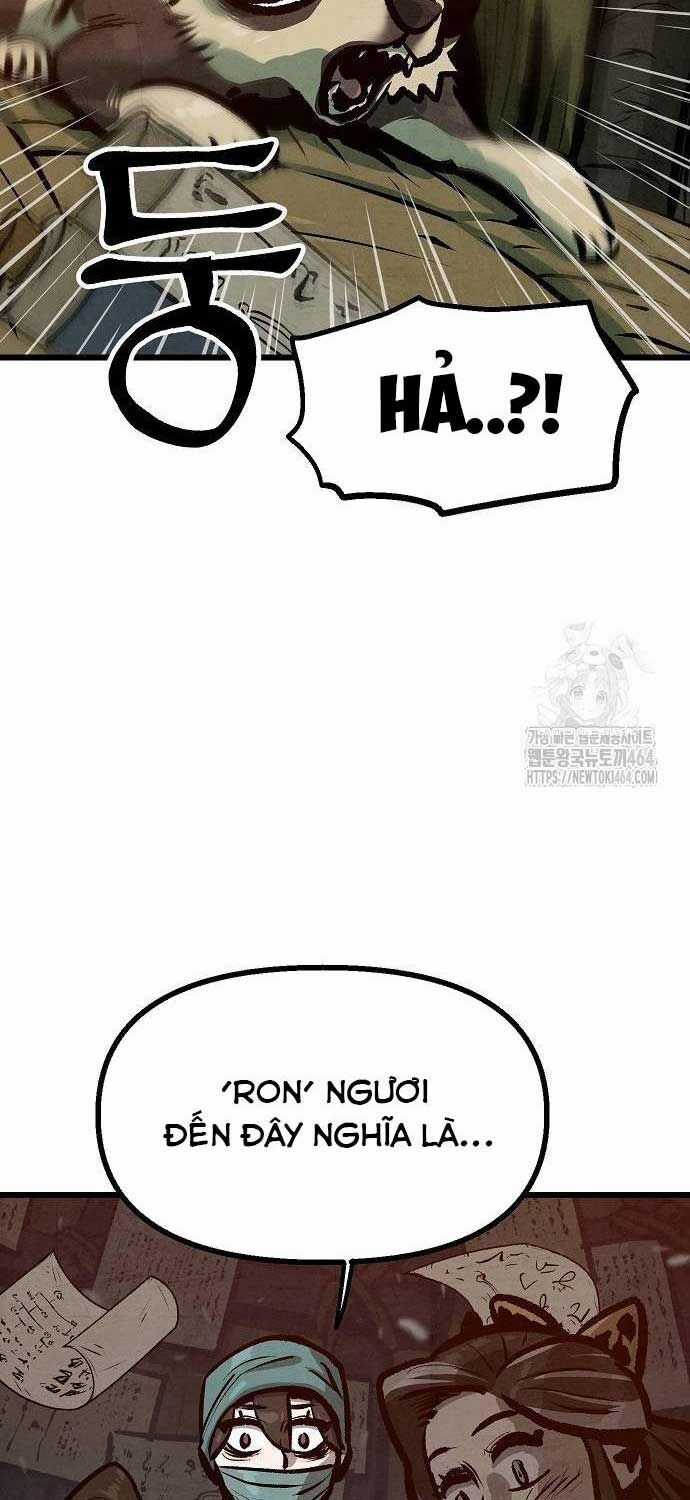 Chinh Phục Võ Lâm Chỉ Với Một Tô Mỳ Chapter 40 trang 73