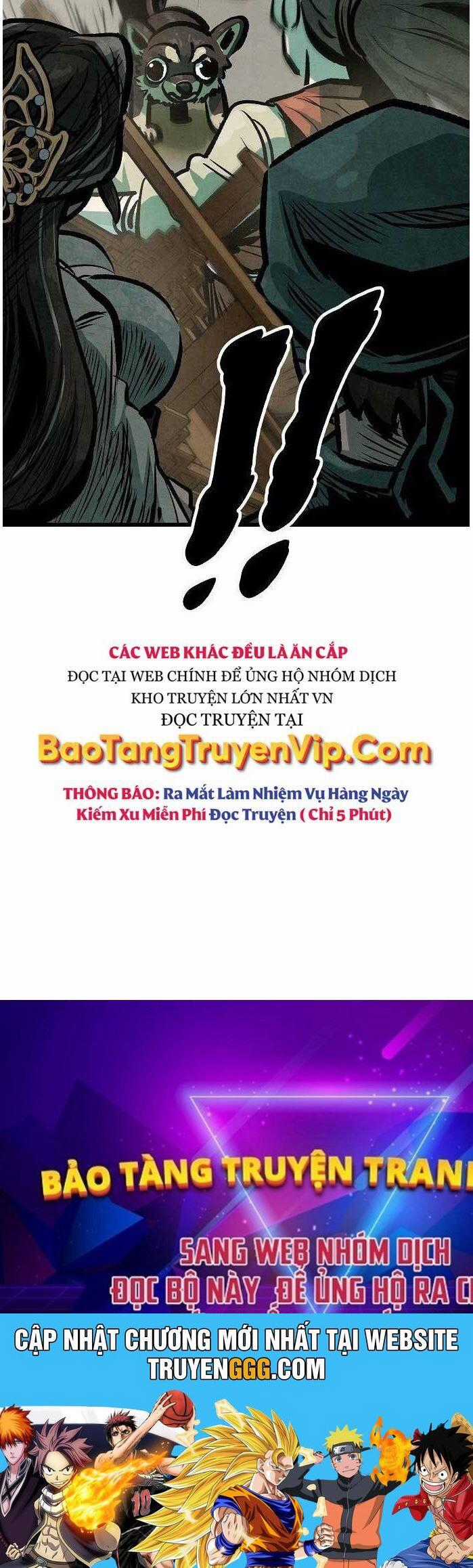 Chinh Phục Võ Lâm Chỉ Với Một Tô Mỳ Chapter 40 trang 77