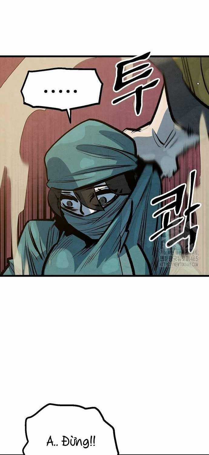 Chinh Phục Võ Lâm Chỉ Với Một Tô Mỳ Chapter 41 trang 10