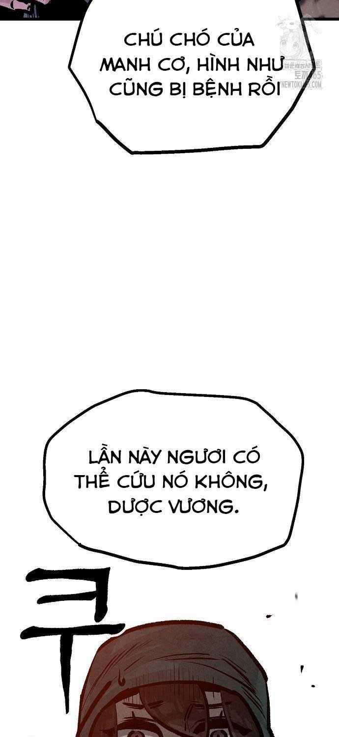 Chinh Phục Võ Lâm Chỉ Với Một Tô Mỳ Chapter 41 trang 14