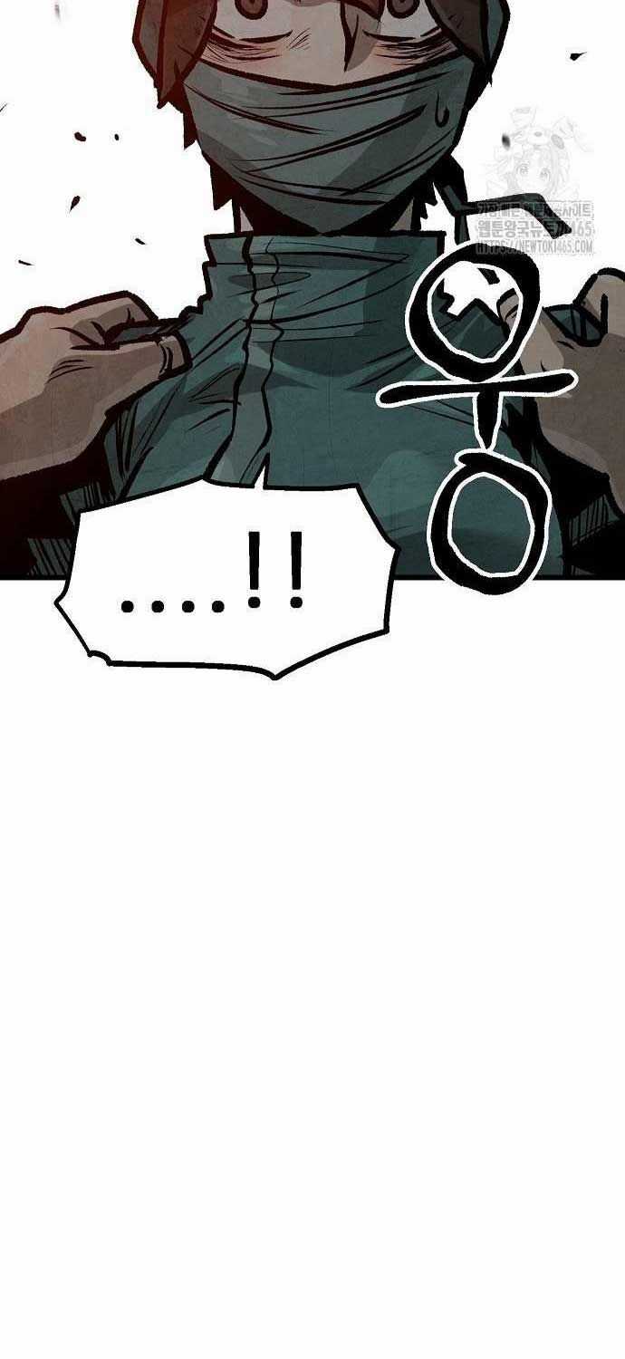 Chinh Phục Võ Lâm Chỉ Với Một Tô Mỳ Chapter 41 trang 15