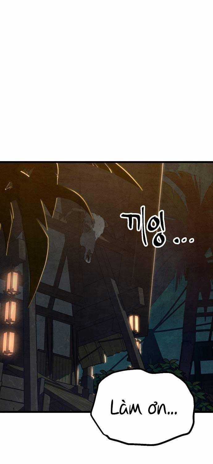 Chinh Phục Võ Lâm Chỉ Với Một Tô Mỳ Chapter 41 trang 17