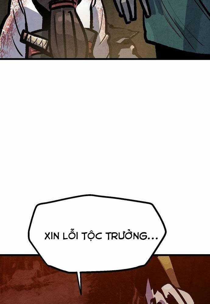 Chinh Phục Võ Lâm Chỉ Với Một Tô Mỳ Chapter 41 trang 34