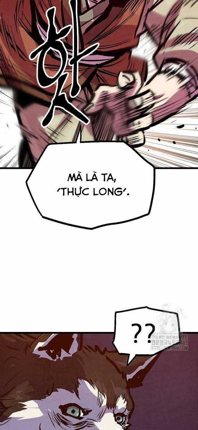 Chinh Phục Võ Lâm Chỉ Với Một Tô Mỳ Chapter 41 trang 44